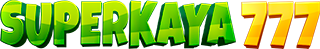 SuperKaya777